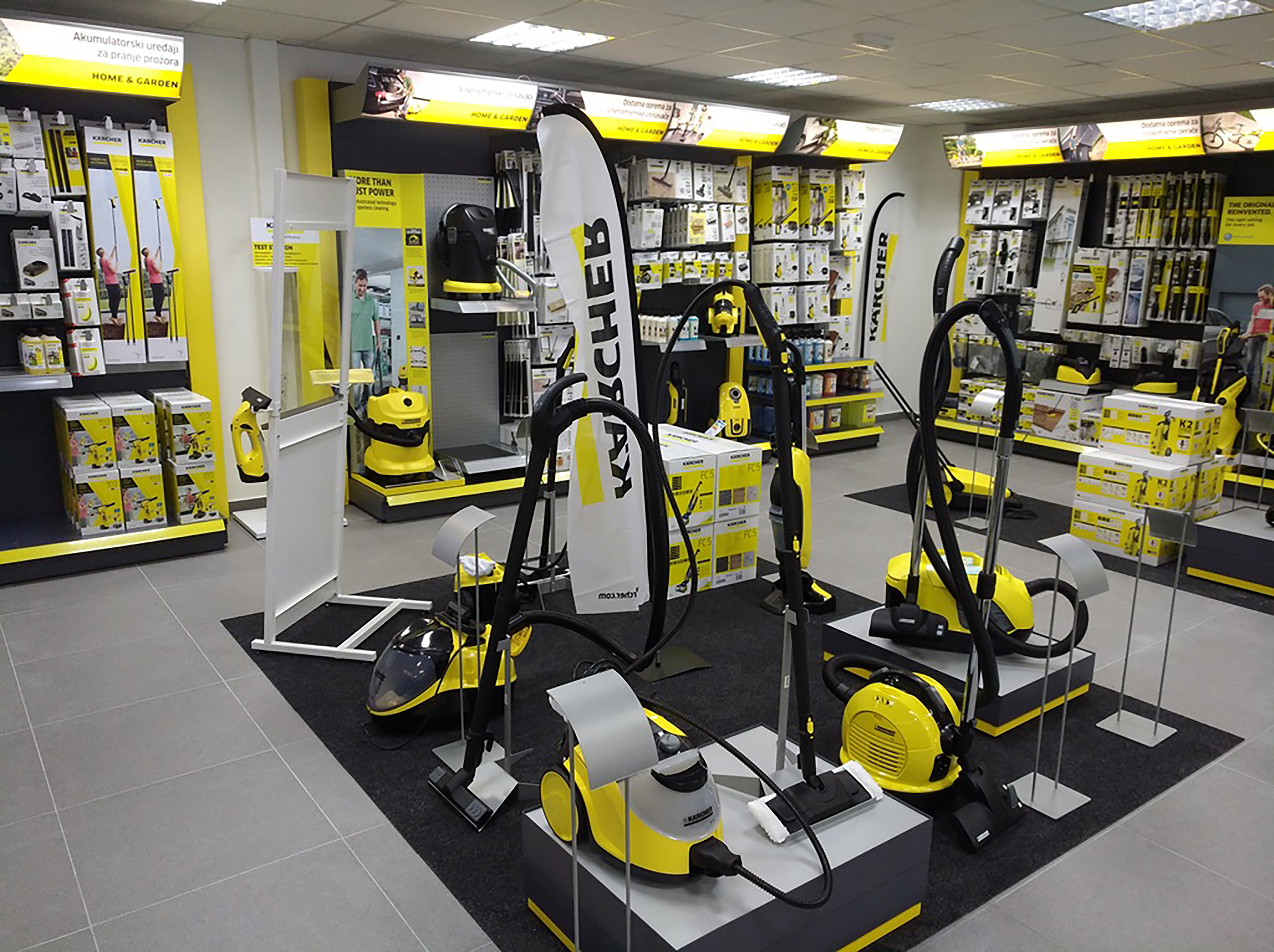 IMG_20170622_110341[1][2][1]